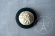 Chicken Bao Bun (Banh Bao)