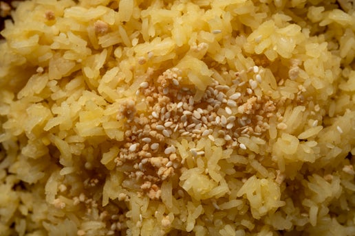 Xôi Vò