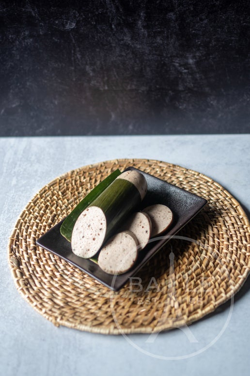 Chả Huế Long