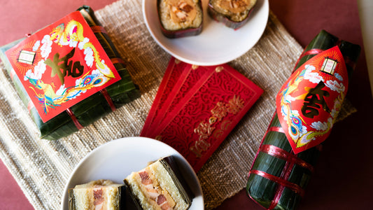 Chính Sách Mua Hàng