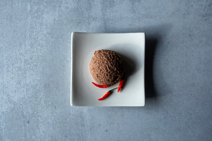 Patê Heo Ba Lẹ (1 lb)