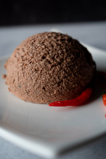 Patê Heo Ba Lẹ (1 lb)