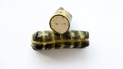 Vegan Bologna (Cha Lua Chay)