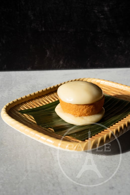 Bánh Dày