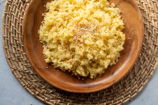 Xôi Vò