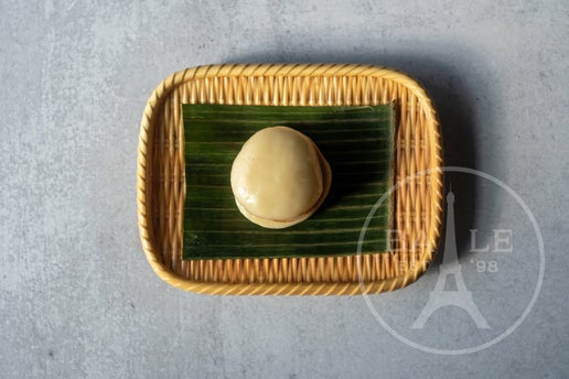 Bánh Dày