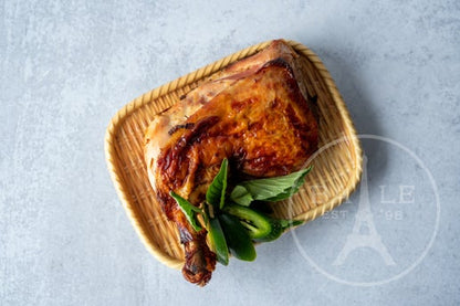 Chicken Leg (Dui Ga Nuong)