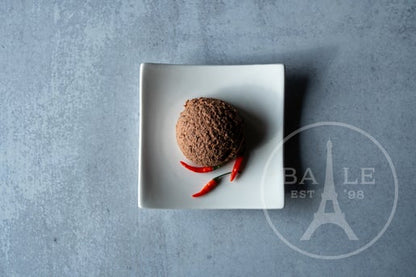Pate