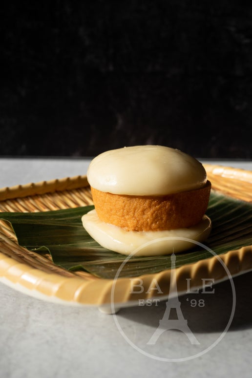 Bánh Dày